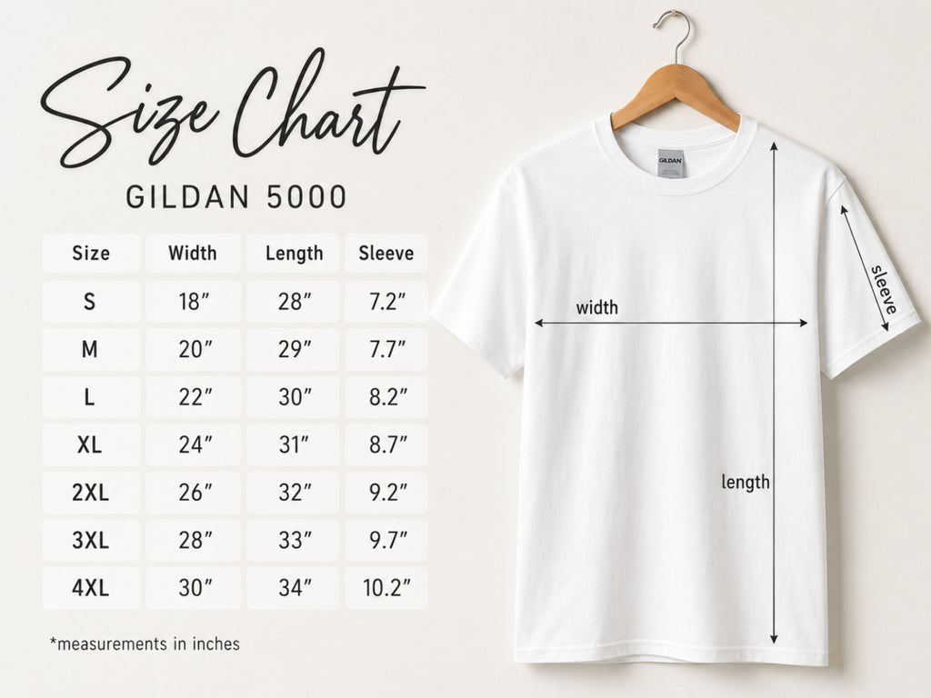 Custom Y2K Retro Senior Photo Tee - Class of 2027