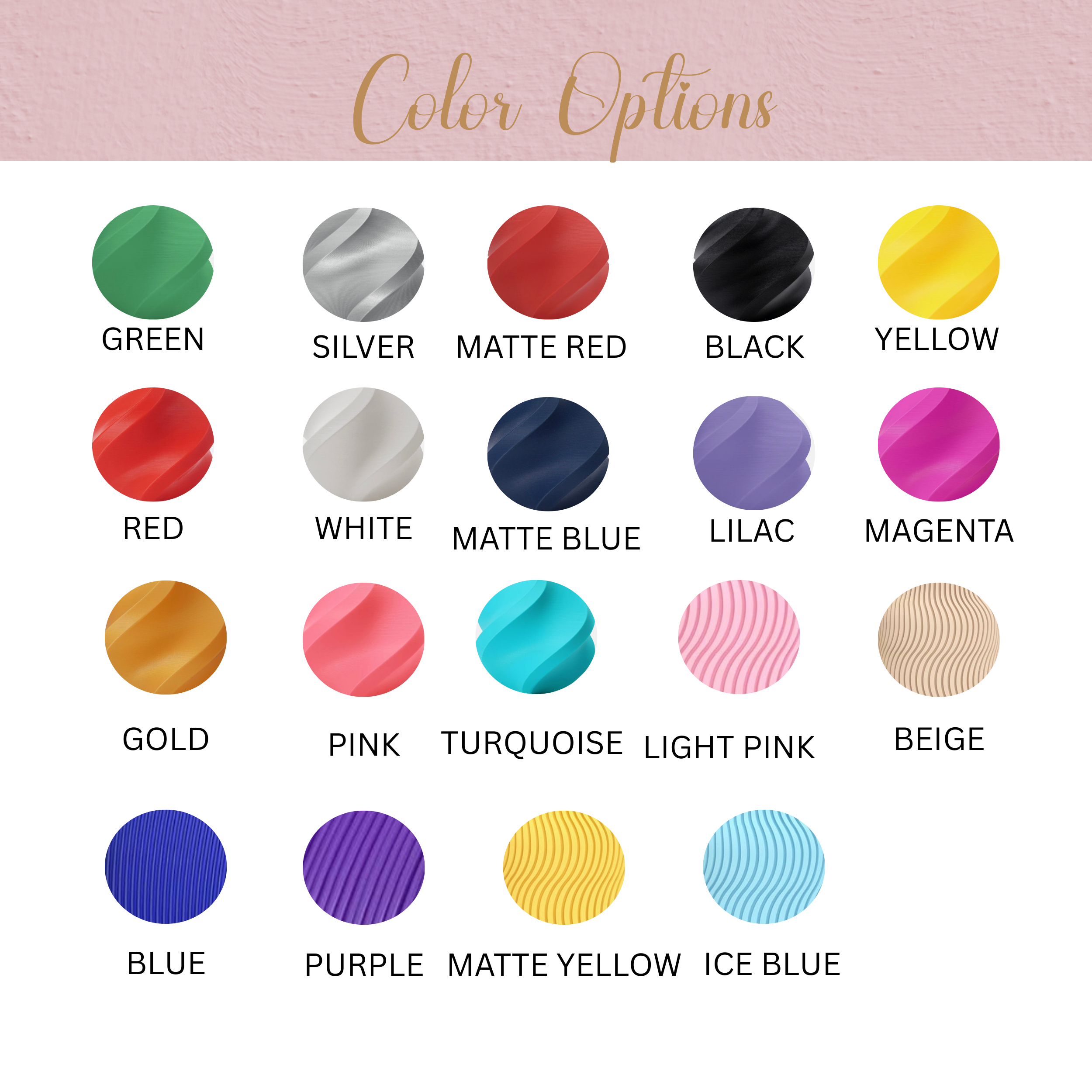 Custom Dual Arch Earring Holder